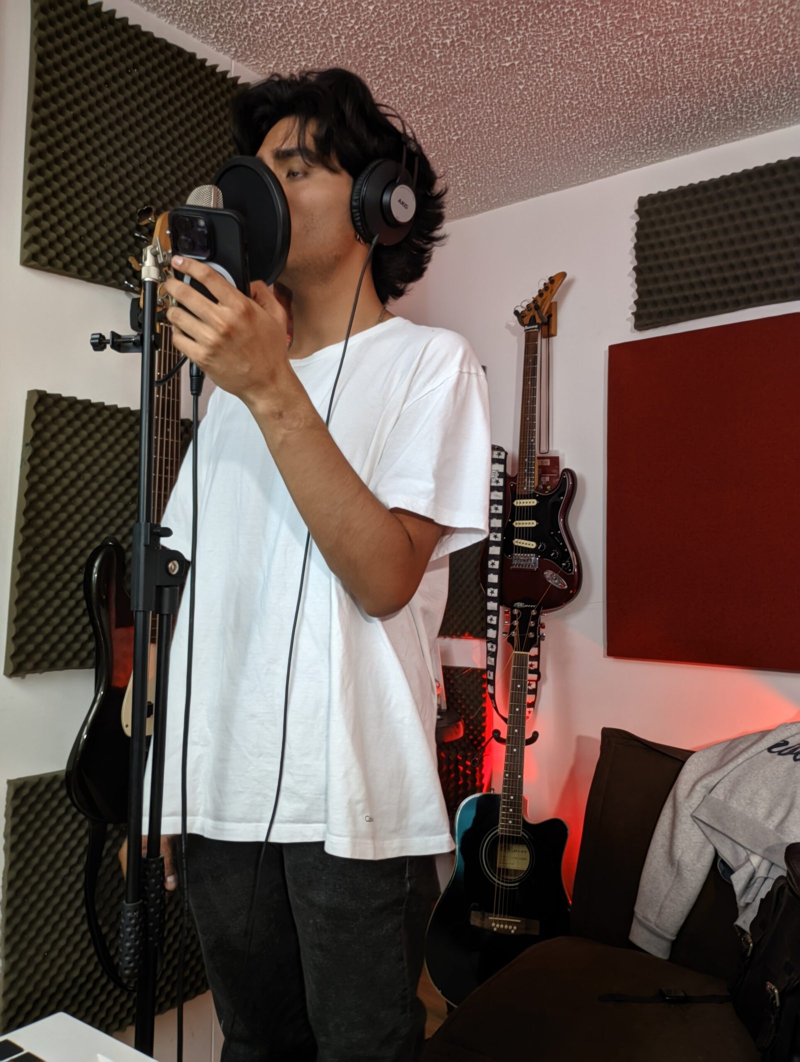 Trabajo realizado en DLP Studios