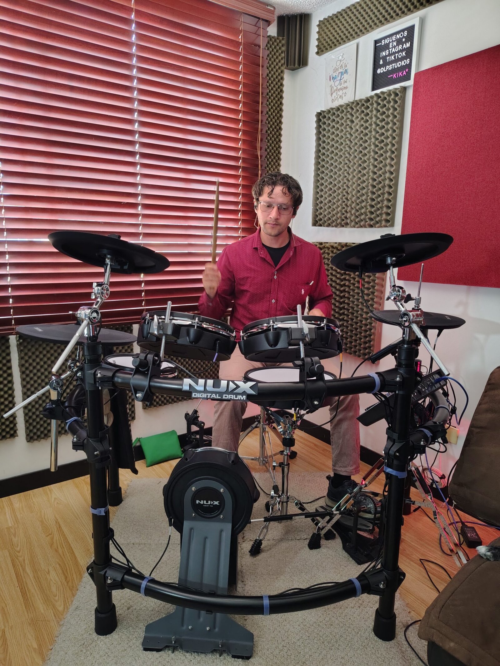 Contenido musical